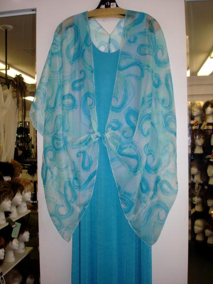 Many fashion styles in stock Fashions