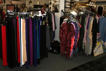 Pants & Tops in stock Pants & Tops